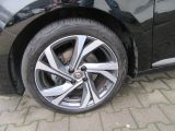 Renault Clio bei Gebrauchtwagen.expert - Abbildung (7 / 15)