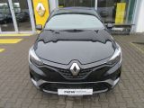 Renault Clio bei Gebrauchtwagen.expert - Abbildung (2 / 15)