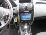 Dacia Duster bei Gebrauchtwagen.expert - Abbildung (10 / 15) Dacia Duster bei Gebrauchtwagen.expert - Abbildung (10 / 15)