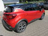 Renault Captur bei Gebrauchtwagen.expert - Abbildung (4 / 15)