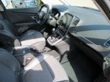 Renault Scenic bei Gebrauchtwagen.expert - Abbildung (14 / 15)