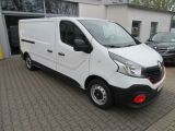 Renault Trafic bei Gebrauchtwagen.expert - Abbildung (3 / 15)