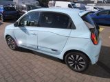 Renault Twingo bei Gebrauchtwagen.expert - Abbildung (6 / 15) Renault Twingo bei Gebrauchtwagen.expert - Abbildung (6 / 15)