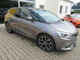 Renault Scenic bei Gebrauchtwagen.expert - Abbildung (3 / 15)