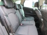 Renault Scenic bei Gebrauchtwagen.expert - Abbildung (14 / 15)