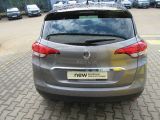 Renault Scenic bei Gebrauchtwagen.expert - Abbildung (5 / 15)
