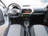 Renault Twingo bei Gebrauchtwagen.expert - Abbildung (9 / 15)