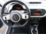 Renault Twingo bei Gebrauchtwagen.expert - Abbildung (10 / 15)