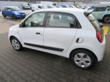 Renault Twingo bei Gebrauchtwagen.expert - Abbildung (6 / 15)