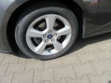 Ford Focus bei Gebrauchtwagen.expert - Abbildung (7 / 15)