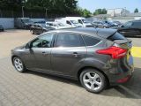 Ford Focus bei Gebrauchtwagen.expert - Abbildung (6 / 15)