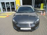 Ford Focus bei Gebrauchtwagen.expert - Abbildung (2 / 15)