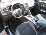 Renault Kadjar bei Gebrauchtwagen.expert - Abbildung (8 / 15)