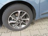 Hyundai i10 bei Gebrauchtwagen.expert - Abbildung (7 / 15)