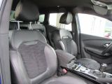 Renault Kadjar bei Gebrauchtwagen.expert - Abbildung (13 / 15)