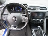 Renault Kadjar bei Gebrauchtwagen.expert - Abbildung (10 / 15)