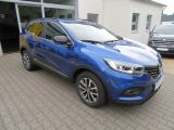 Renault Kadjar bei Gebrauchtwagen.expert - Abbildung (3 / 15)