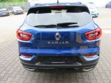 Renault Kadjar bei Gebrauchtwagen.expert - Abbildung (5 / 15)