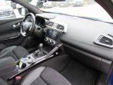 Renault Kadjar bei Gebrauchtwagen.expert - Abbildung (12 / 15)