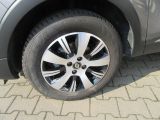 Renault Captur bei Gebrauchtwagen.expert - Abbildung (7 / 15)