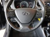 Hyundai i10 bei Gebrauchtwagen.expert - Abbildung (9 / 15)