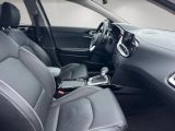 Kia Ceed bei Gebrauchtwagen.expert - Abbildung (15 / 15)