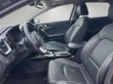 Kia Ceed bei Gebrauchtwagen.expert - Abbildung (8 / 15)