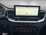 Kia Ceed bei Gebrauchtwagen.expert - Abbildung (10 / 15)
