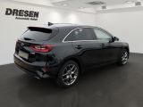 Kia Ceed bei Gebrauchtwagen.expert - Abbildung (4 / 15)