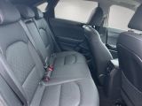 Kia Ceed bei Gebrauchtwagen.expert - Abbildung (13 / 15)