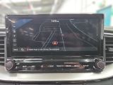 Kia Ceed bei Gebrauchtwagen.expert - Abbildung (11 / 13)