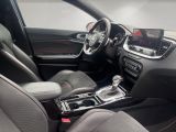 Kia Pro Ceed bei Gebrauchtwagen.expert - Abbildung (14 / 15) Kia Pro Ceed bei Gebrauchtwagen.expert - Abbildung (14 / 15)