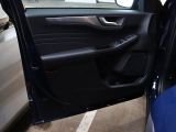Ford Kuga bei Gebrauchtwagen.expert - Abbildung (14 / 14)