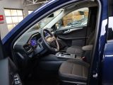 Ford Kuga bei Gebrauchtwagen.expert - Abbildung (6 / 14)