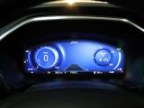 Ford Kuga bei Gebrauchtwagen.expert - Abbildung (8 / 14)