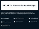 Kia Ceed bei Gebrauchtwagen.expert - Abbildung (2 / 13) Kia Ceed bei Gebrauchtwagen.expert - Abbildung (2 / 13)
