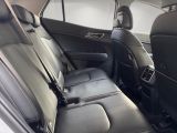 Kia Sportage bei Gebrauchtwagen.expert - Abbildung (14 / 15)