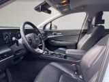 Kia Sportage bei Gebrauchtwagen.expert - Abbildung (7 / 15)