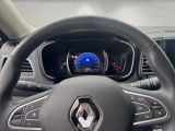 Renault Koleos bei Gebrauchtwagen.expert - Abbildung (6 / 14) Renault Koleos bei Gebrauchtwagen.expert - Abbildung (6 / 14)