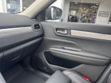 Renault Koleos bei Gebrauchtwagen.expert - Abbildung (14 / 14) Renault Koleos bei Gebrauchtwagen.expert - Abbildung (14 / 14)