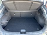 Kia XCeed bei Gebrauchtwagen.expert - Abbildung (12 / 15)