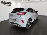 Ford Puma bei Gebrauchtwagen.expert - Abbildung (3 / 14) Ford Puma bei Gebrauchtwagen.expert - Abbildung (3 / 14)