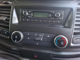 Ford Transit bei Gebrauchtwagen.expert - Abbildung (15 / 15)