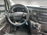 Ford Transit bei Gebrauchtwagen.expert - Abbildung (7 / 15)