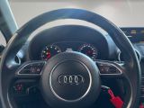 Audi A1 bei Gebrauchtwagen.expert - Abbildung (8 / 15)