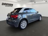 Audi A1 bei Gebrauchtwagen.expert - Abbildung (3 / 15)