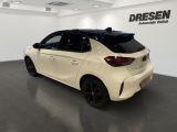 Opel Corsa bei Gebrauchtwagen.expert - Abbildung (5 / 15)