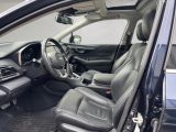 Subaru Outback bei Gebrauchtwagen.expert - Abbildung (7 / 15) Subaru Outback bei Gebrauchtwagen.expert - Abbildung (7 / 15)