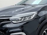 Renault Captur bei Gebrauchtwagen.expert - Abbildung (5 / 15) Renault Captur bei Gebrauchtwagen.expert - Abbildung (5 / 15)