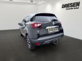 Renault Captur bei Gebrauchtwagen.expert - Abbildung (4 / 15) Renault Captur bei Gebrauchtwagen.expert - Abbildung (4 / 15)